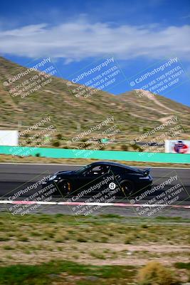media/Feb-24-2024-Speed Ventures (Sat) [[3a91d549f3]]/Purple/Session 3/Turn 1/